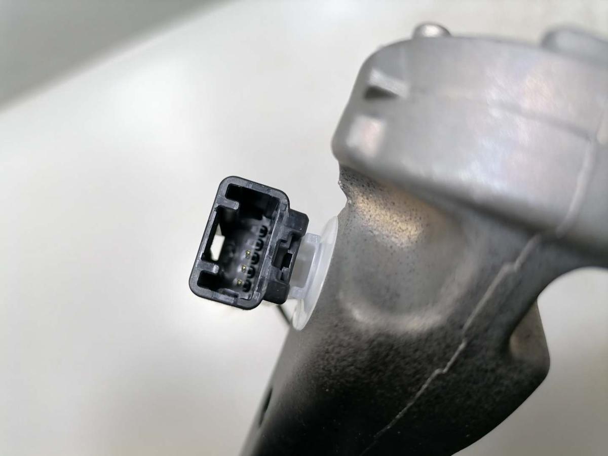 Mitsubishi Eclipse Cross GL3W original Innenspiegel automatisch abblendbar Bj.2023